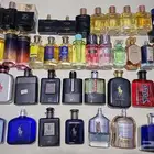 بيعات عطور ماركات اصليه