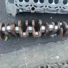 عامود كرنك سوناتا شاص ربع اف جي ذراع سلندر