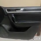 باب فولكس واجن طوارق للبيع