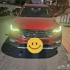 أم جي آر إكس 5 MG Rx