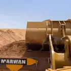 سائق شيول
