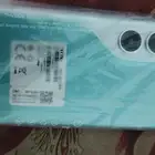 tecno camon 40 pro