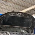 مكينه شانجان 2020