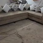 جلسه حرف ال جديد 2 3.بسعر المصنع