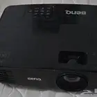 برجكتر للبيع