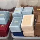 تبي عود طيب تواصل