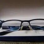 نظارة طبيه ايطالية ماركة  Police