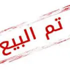 انثى روز رد فيس