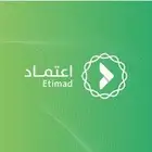 اعداد العروض الفنية الاحترافية لمنصة اعتماد