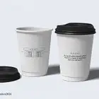 طباعة اكواب مصنع اكواب اكواب اكواب