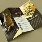 طباعة وتصميم اجمل المطبوعات الورقية