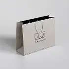 مطبعة دعايه_وإعلان  مطبوعات  مطابع  بوكس