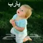 توصيل مشاوير