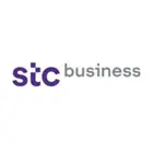 احدث خدمات الاتصالات السعودية STC