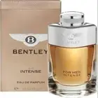 عطر بنتلي انتنس جديدحجم100ملي وعطر بنتلي ازاروه حجم 100