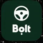 تسجيل بولت مجانا بدون حضورك ..