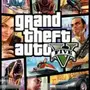 حساب ستيم GTA V للبيع .