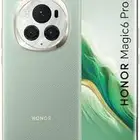هونر ماجيك 6 برو Honor Magic 6 Pro