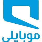 نبيع رصيد موبايلي فقط