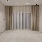 تركيب ستائر