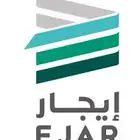 تقديم ضمان وحساب مواطن وعقد ايجار