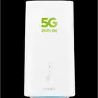 راوتر 5G