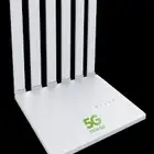 مقوي راوتر زين