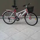 دراجات و اسكوترات