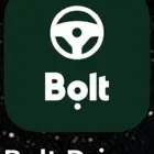 تسجيل بولت مجانا بدون حضورك ..