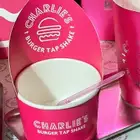 طباعة ورقية اكواب واستكر وبوكسات