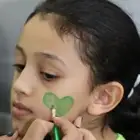 مهرجه لحفلات الاطفال بالرياض والشرقيه والغربيه