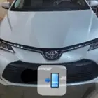 متواجد في الرياض مشاوير جميع المملكه السعوديه اي مكان