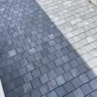 أرضيات بازلت وأنترلوك وحجر