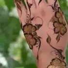 نقاش الرياض