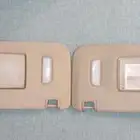 شماسات جمس ( يوكن او تاهو)