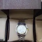 3ساعات جديده للبيع