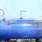 معدات مغسلة سيارات للبيع