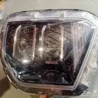 شمعه يسار هيونداي كريتا2022 2023 2024