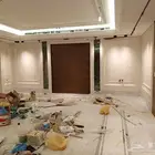 دهان مكه