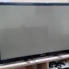 شاشه للبيع على السوم