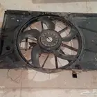 مراوح فور تورس