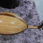 للبيع عود
