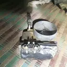 بوابه ثروتل افالون 2012 نظيفه جدا وكالة