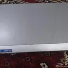 جهاز DVD شغال نظيف من سامسونج