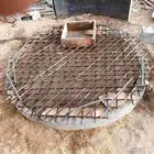حفر خزان بياره