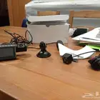داش كام HD1080