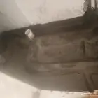 عازل سطوح وحمامات ومطابخ ماقبل البلاط