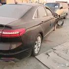 فورد توريس 2022 للبيع