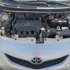 يارس 2009 فل كامل. YX