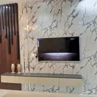 ديكورات